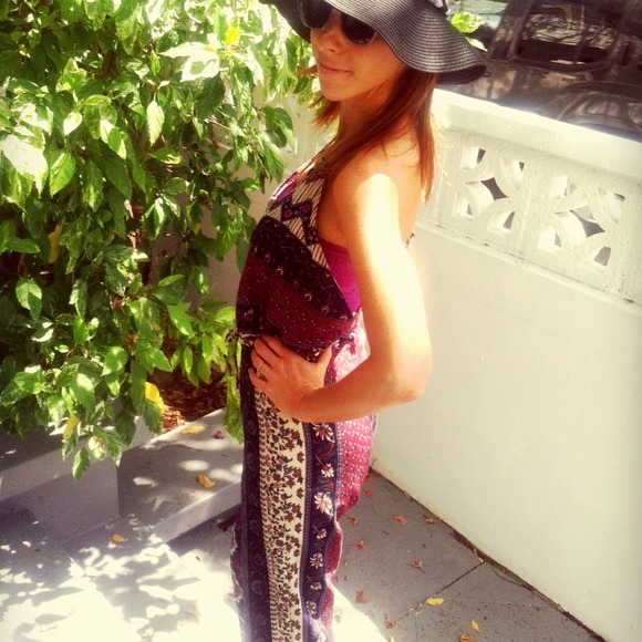 Just sharing! My favorite piece - Picture 3 of 4