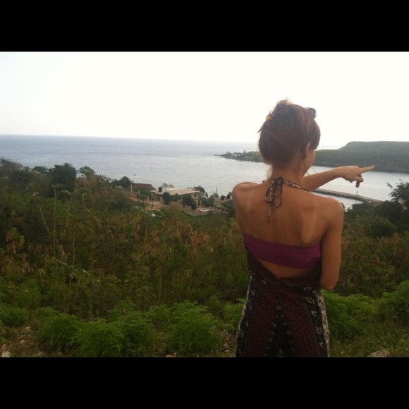 Just sharing! My favorite piece - Picture 4 of 4