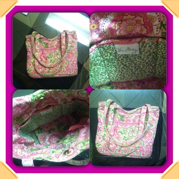 👛🎉MORE THAN HALF OFF🎉👛