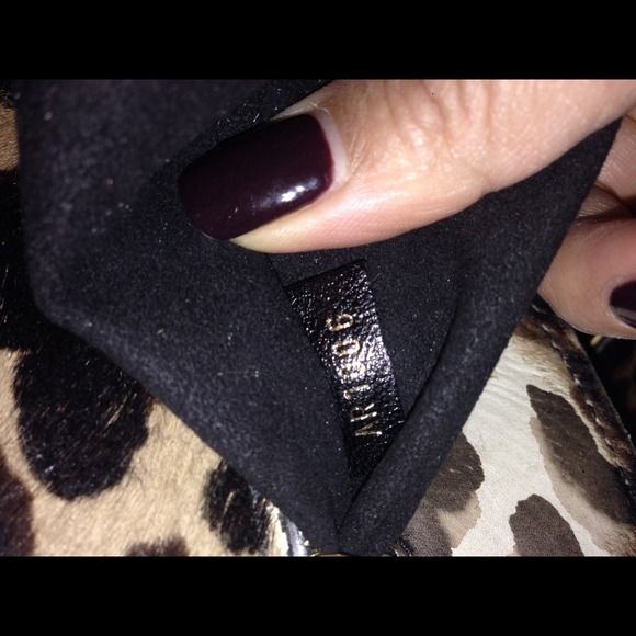 🚫Sold on eBay🚫Authentic Limited Edition Louis - Picture 3 of 4