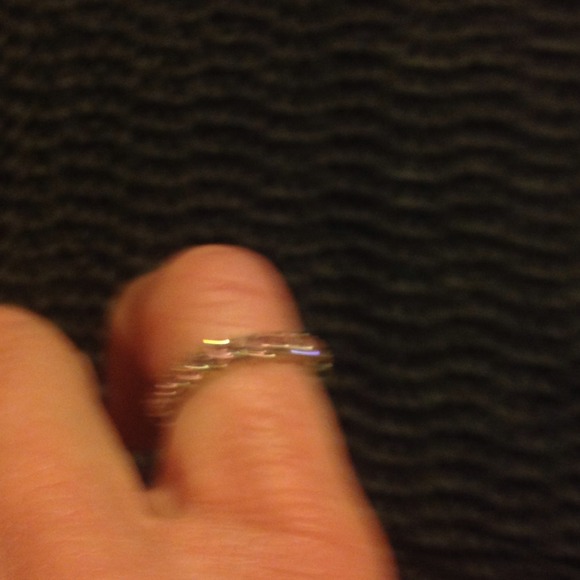 Toe rings - Picture 3 of 3