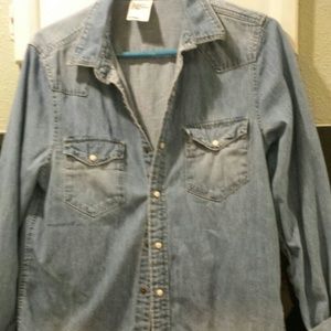 shirt