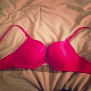 Victoria secret bombshell