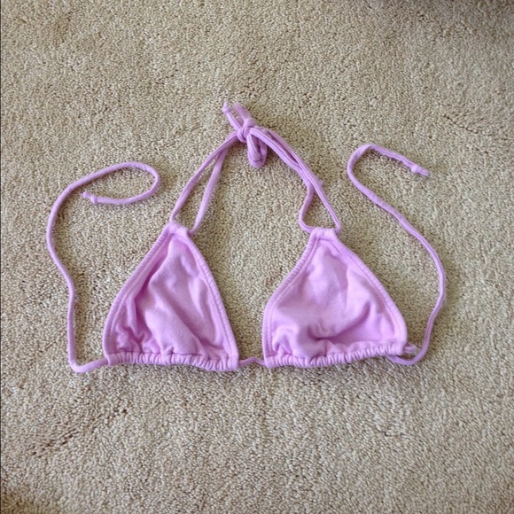 San Lorenzo double strap