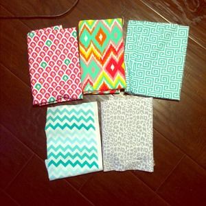 pocket tee fabrics