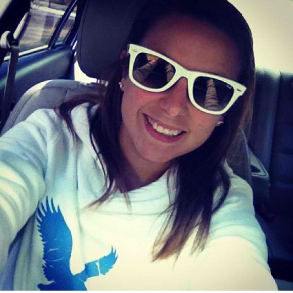 Ray bans - Picture 3 of 3