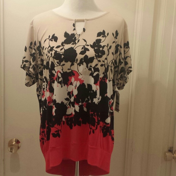 Ladies top
