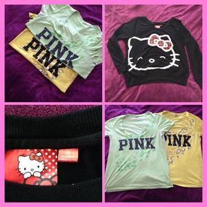 🌟🌟SOLD🌟🌟