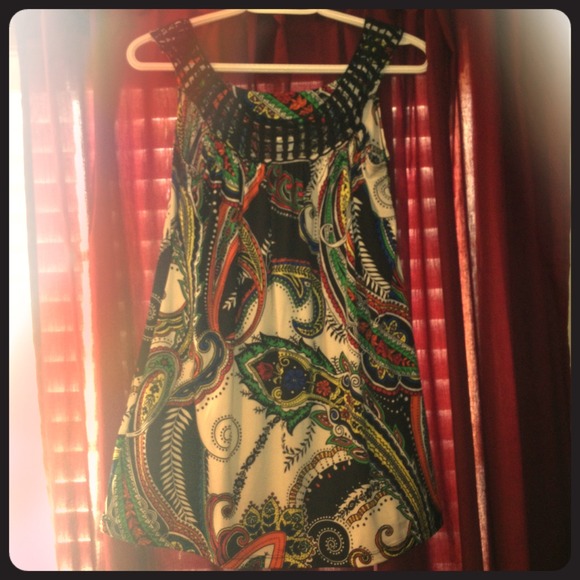 cute dress