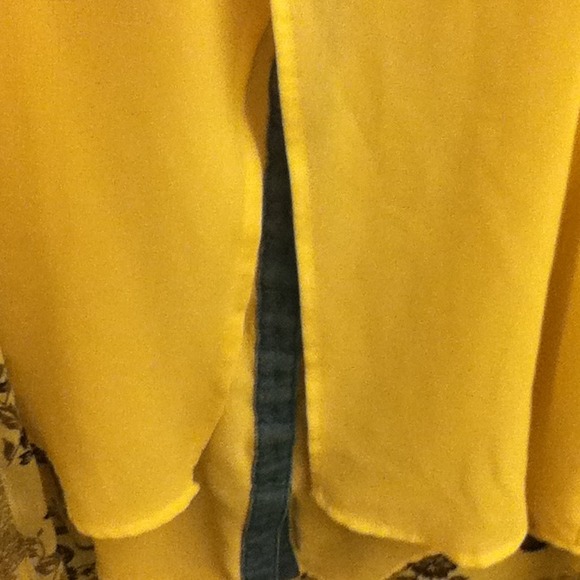 Shirt - Picture 2 of 2