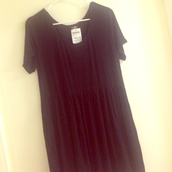 Brandy Melville Dresses & Skirts - ❌❌❌❌TRADED❌❌❌❌❌