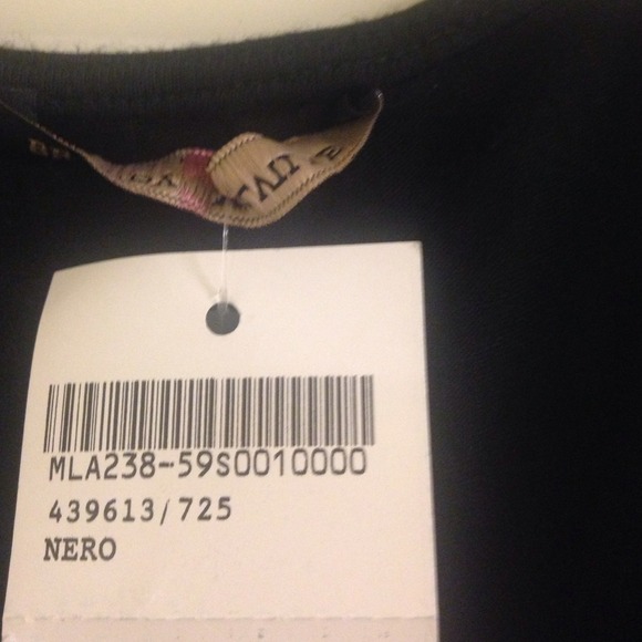 ❌❌❌❌TRADED❌❌❌❌❌ - Picture 3 of 3