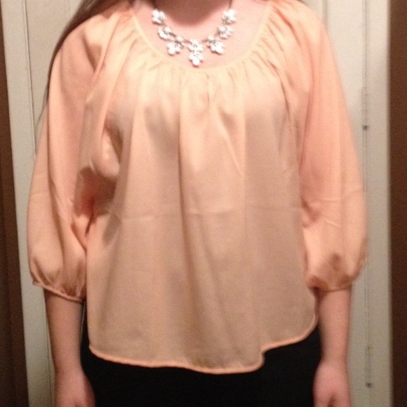 Sold on another website! - Picture 3 of 4