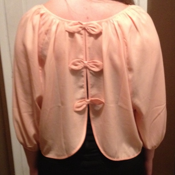 Sold on another website! - Picture 4 of 4