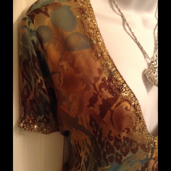 Sold - Picture 2 of 2