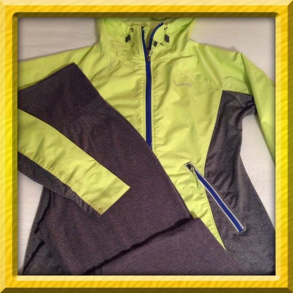 Avalanche weather shield