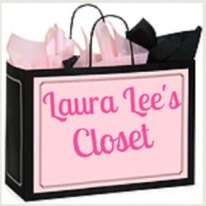 💗Bundle for Libmama13💗