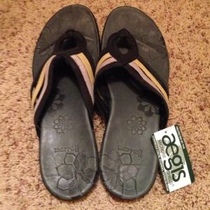 Merrell Lidia Sandals