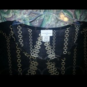 Jaclyn Smith Top