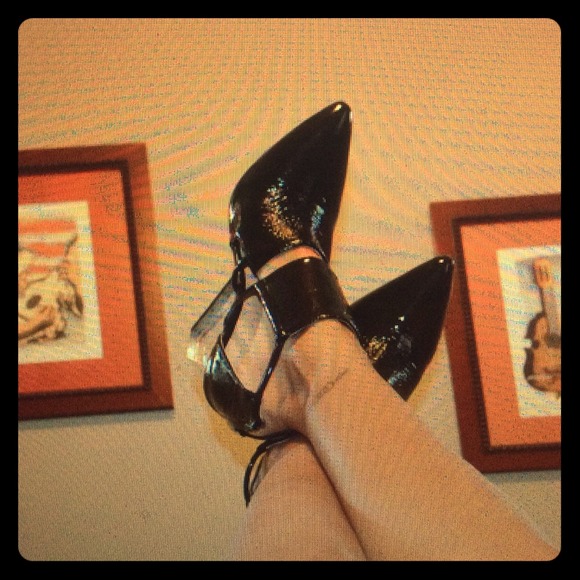 Jeffery camp bell devandra SOLD OUT EVERYWHERE