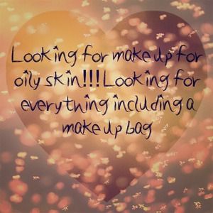 🌟in search of🌟