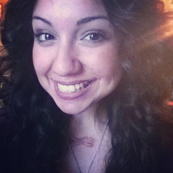 💞💜🎀 MEET YOUR SELLER 🎀💄 - Picture 3 of 3