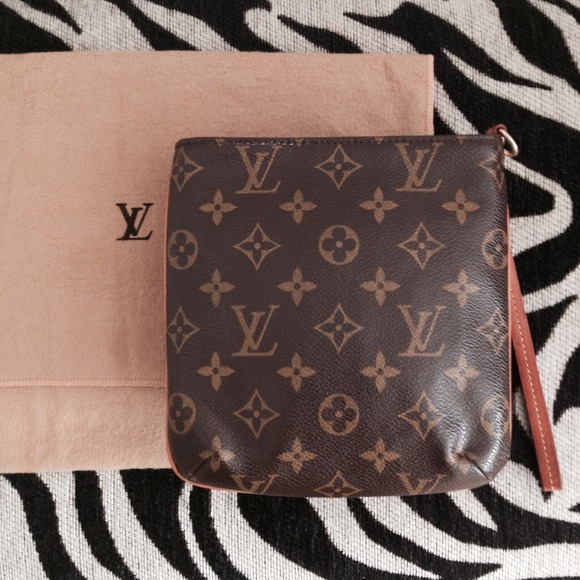 ❌SOLD❌ - Picture 2 of 4