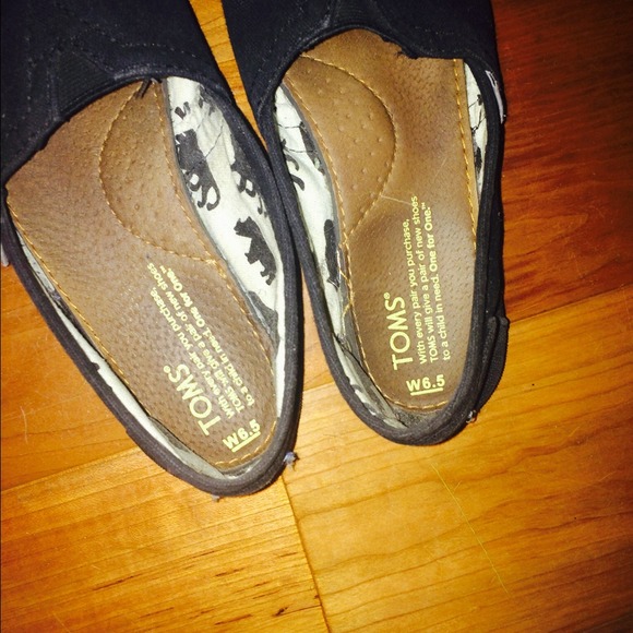❌ SOLD ON VINTED ❌