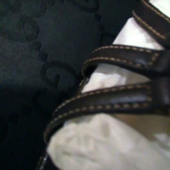 Shoes - Picture 3 of 5