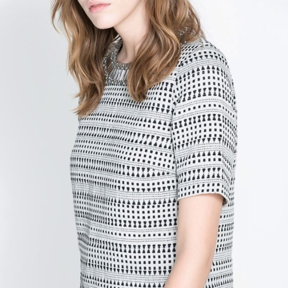 S O L D - Picture 3 of 4