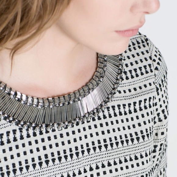 S O L D - Picture 4 of 4