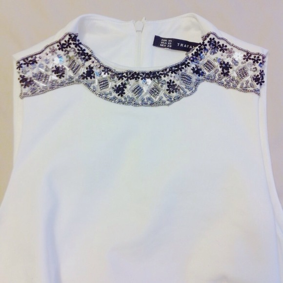 S O L D - Picture 4 of 4