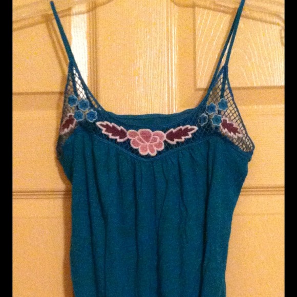 ✨Sold ✨ - Picture 2 of 4