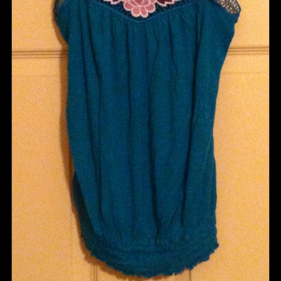 ✨Sold ✨ - Picture 3 of 4