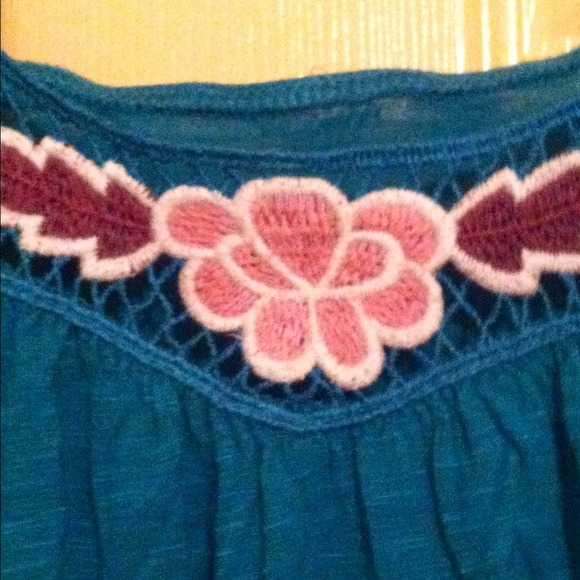 ✨Sold ✨ - Picture 4 of 4