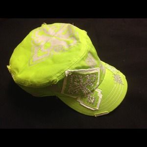 Hat