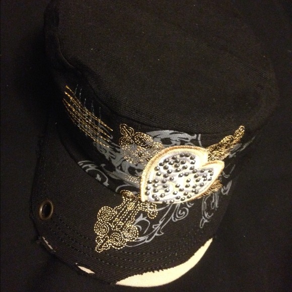 Hat