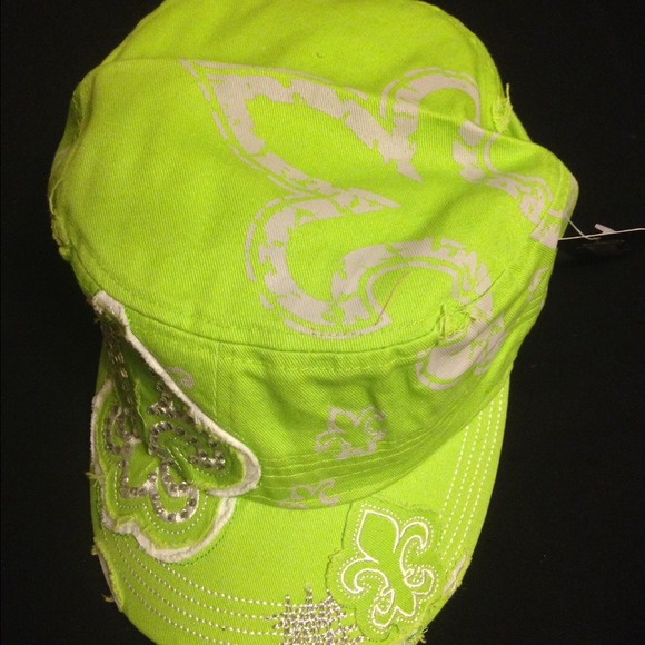 Hat