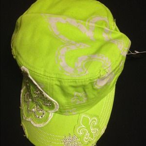 Hat