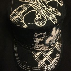 Hat