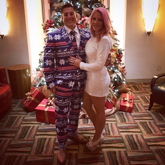 MEET YOUR SELLER/BUYER! 💋💃🦄🌹🎻✈️⚓️🆒🎵🇺🇸🗽🎀 - Picture 2 of 6