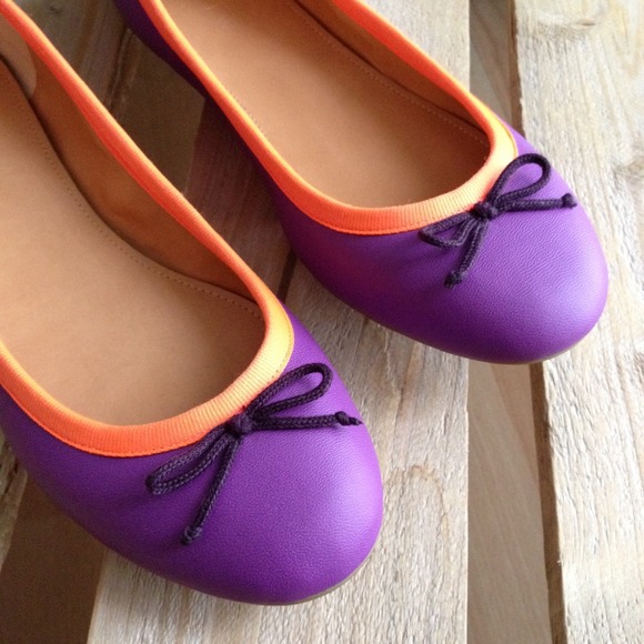 S O L D - Picture 3 of 4