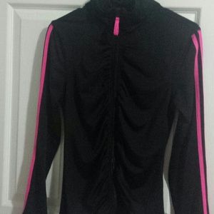 Energie jacket