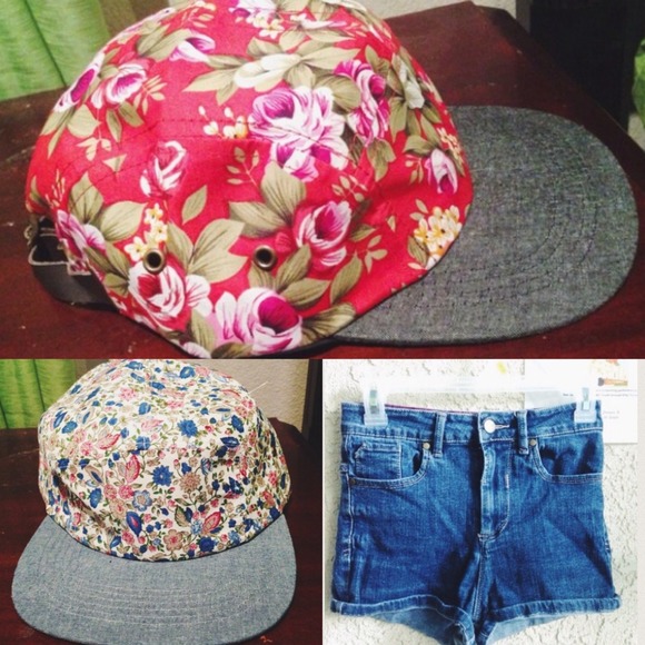 Bundle