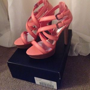 Bundle for krmadison1!