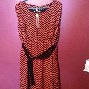 Bundle for @905fannin!