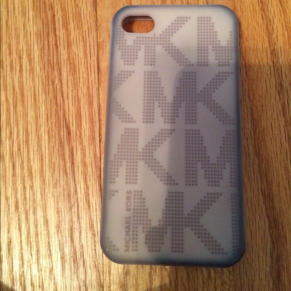 iPhone 4/4S case