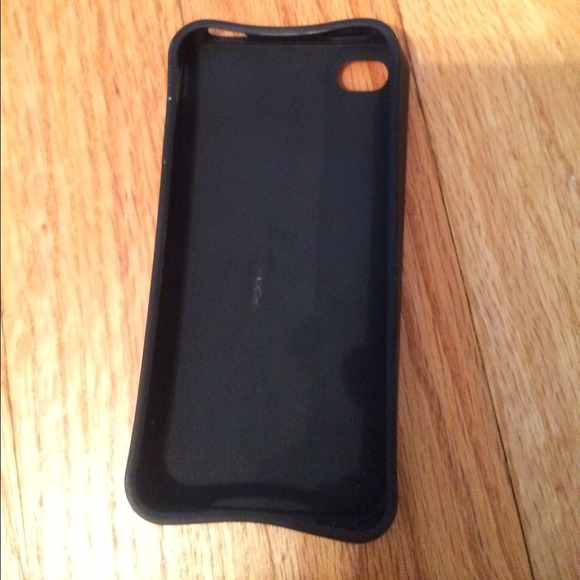 iPhone 4/4S case - Picture 2 of 2