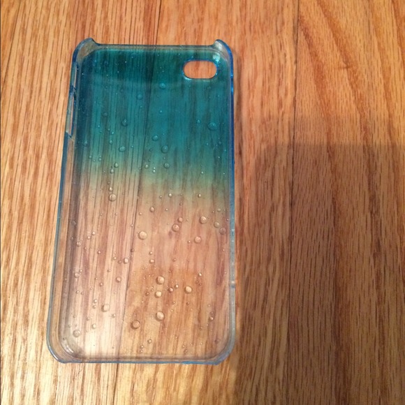 Sold!!! - Picture 2 of 2