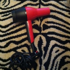 Blow Dryer